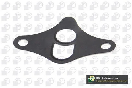 Прокладка EGR BGA AX9500