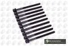 HEAD BOLT SET BK2700