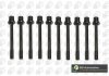 HEAD BOLT SET BK2702