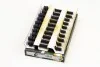Болты головки блока Caddy II/Octavia/Golf III/Polo 1.4/1.6i 91-99 (к-кт) BGA BK5312