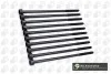 Cyl.head bolt BGA BK5385 (фото 1)