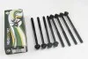 Болти головки блоку Mini Cooper 14-1.5D (8 шт) BGA BK5930 (фото 2)