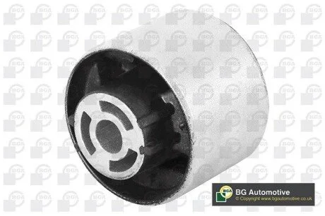 Сайлентблок BGA BU0109