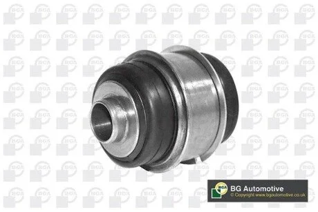 Сайлентблок подвески PKW BGA BU0902