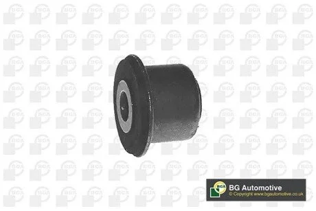 Сайлентблок BGA BU1402