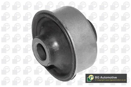Сайлентблок подвески PKW BGA BU1405