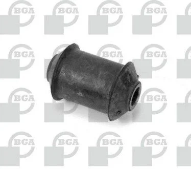 Сайлентблок підвіски PKW BGA BU2306