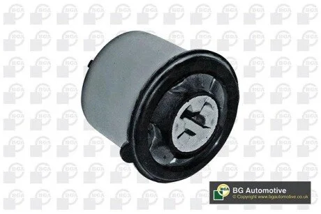 Втулка стабілізатора PKW BGA BU2320