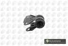 Сайлентблок важеля перед. Focus III/C-Max II 10- Л. BU2366