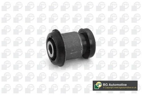 Сайлентблок BGA BU2378