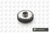 Шестерня розподілвалу Doblo/Fiorino/Grande Punto 1.4i 05-