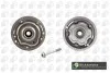 Шестерня распредвала випуск Astra/Vectra/Insignia 06-1.6/1.8i (дв. Z16XER, A16XER) BGA CA9500