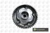 Шестерня розподільника Astra/Insignia/Zafira 05- 1.6-1.8i BGA CA9502