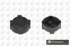 Крышка расширительного бачка CC3027