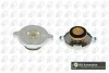 Кришка бачка системи охолодження CC3050