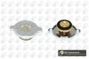 Пробка радіатора CC3053
