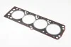 Прокладка головки Opel Omega/Vectra/Astra 1.8i -99 (1.30mm) BGA CH0365