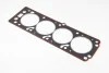 Прокладка головки Opel Omega/Vectra/Astra 1.8i -99 (1.30mm) BGA CH0365 (фото 2)