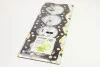 Прокладка головки Ducato/Jumper 2.5D 86-02 (1.7mm) BGA CH0380B