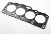 Прокладка головки Audi A6 04-08 (1.63mm) (2 метки) BGA CH0517A (фото 2)