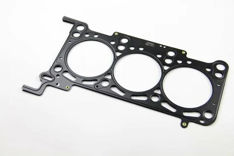 Прокладання ГБЦ VOLKSWAGEN BGA CH0520A