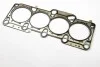 Прокладка головки A4/A6/Octavia/Jetta/Passat 2.0 TFSI 04- (шасі 8E-6-270000) BGA CH0523