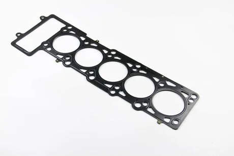 Прокладка головки T5/Touareg 2.5TDI 03-10 (1.3mm) BGA CH0575