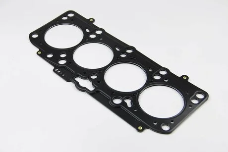 Прокладка головки Caddy III/Golf/Passat 2.0TDI 03-09 (2 мітки) BGA CH0589A