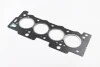 Прокладка головки BERLINGO/PARTNER 1.1i  96- (1.3mm) BGA CH1500
