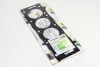 Прокладка головки Boxer/Jumper 2.2HDi 02-(1.3мм)) BGA CH1508A