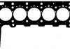 Прокладка головки циліндрів CH1513A