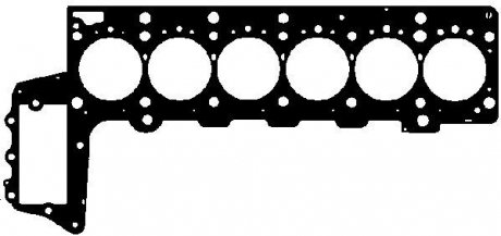 Прокладка головки циліндрів BGA CH1513A (фото 1)
