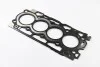 Прокладка головки  BERLINGO/PARTNER 1.6HDi 04- (1.25mm) BGA CH1524