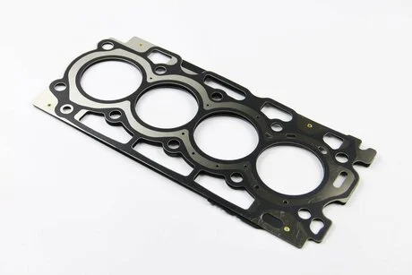 Прокладка головки BERLINGO/PARTNER 1.6HDi 04- (1.25mm) BGA CH1524