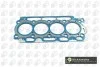 Прокладка головки Berlingo/Partner 1.6 HDI 05-12 (1.55mm) BGA CH1524F