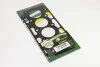 Прокладка головки Nemo 1.4HDi 08-  (1.35mm) BGA CH1532B