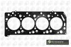 Прокладка головки Hyundai L200/Pajero 00-07 2.5d BGA CH1546A
