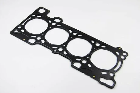 Прокладка головки Daily/Ducato 2.3JTD 02- (1.2mm) BGA CH1570A