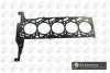 Прокладка головки Transit 3.2 TDCI 07-13 (1.10mm) BGA CH2302A