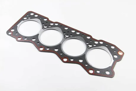 Прокладка головки DUCATO/TRAFIC 2.4D/2.5D 80-01 (2.0mm) BGA CH2347