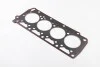 Прокладка головки RENAULT TRAFIC 2.1D 80-97  (1.6mm) BGA CH2369