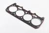Прокладка головки DUCATO 1.9D 87-94 (1.95mm) BGA CH3307B (фото 2)
