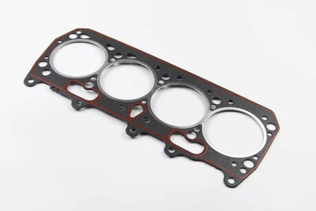 Прокладка головки DUCATO 1.9D 87-94 (1.95mm) BGA CH3307B