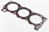 Прокладка головки SCORPIO/SIERRA/TRANSIT 2.9i 86-94  (1.4mm) BGA CH3328