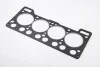Прокладка ГБЦ Renault 11/18 /VOLVO 340-360 1.2-1.4 i 78-95 CH3362