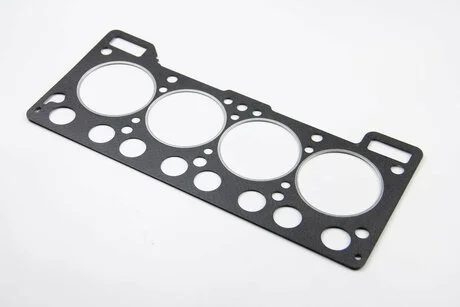 Прокладка ГБЦ Renault 11/18 /VOLVO 340-360 1.2-1.4 i 78-95 BGA CH3362