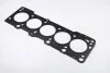 Прокладка головки LT/T4/A6 2.5TDI  96-03 (1.57mm) BGA CH3553A