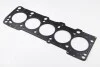 Прокладка головки LT/T4/A6 2.5TDI 96-03 (1.61mm) BGA CH3553B