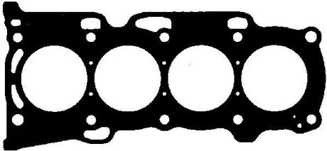 Прокладка ГБЦ TOYOTA BGA CH3585