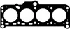Прокладка головка цилиндра Golf/Jetta/Passat 1.6D 79-88 CH4309B